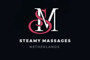 amsterdam massage erotic|My Paradise